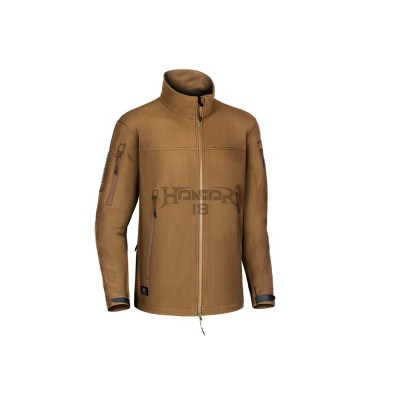 Casaco Softshell TORD AR [Outrider]