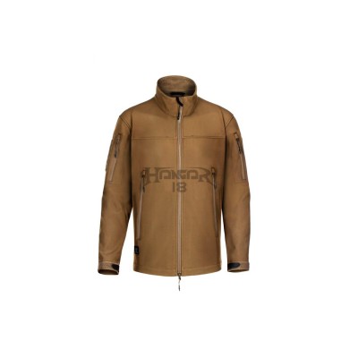 Casaco Softshell TORD AR [Outrider]