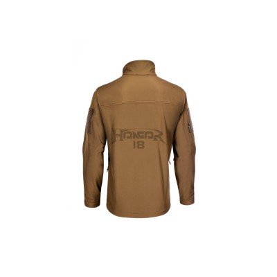 Casaco Softshell TORD AR [Outrider]