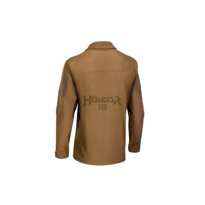 Casaco Softshell TORD AR [Outrider]