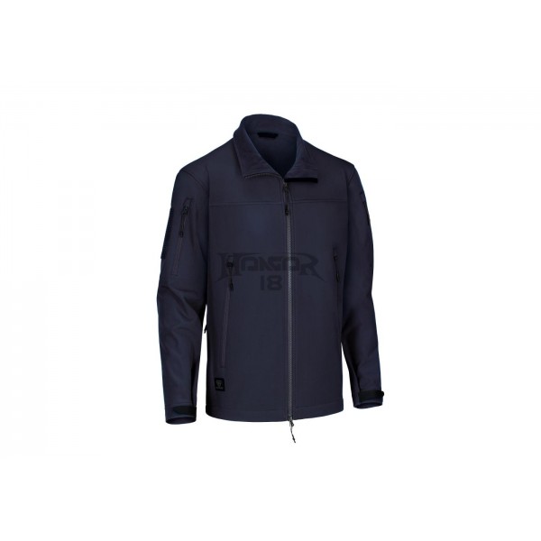 T.O.R.D. Softshell Jacket AR [Outrider]