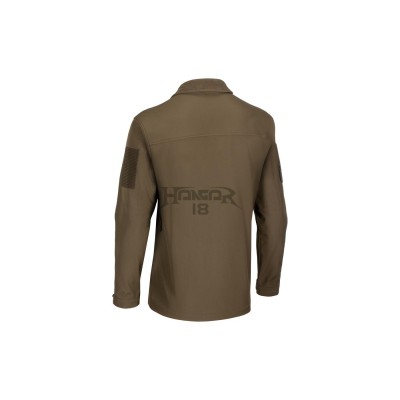 Casaco Softshell TORD AR [Outrider]