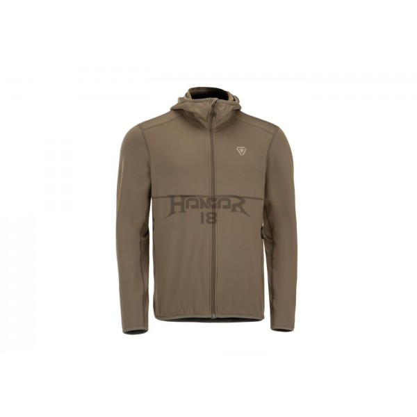 AD Fleece Hoody [Outrider]