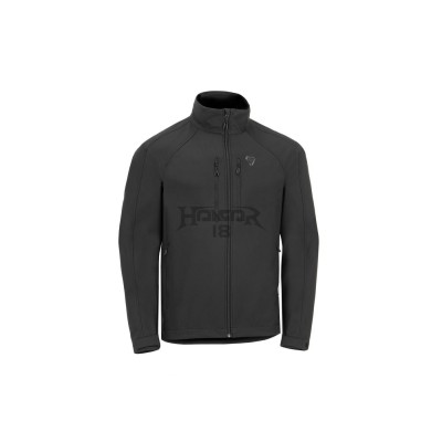 ED Softshell Jacket