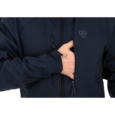 Jaqueta Softshell ED [Outrider]