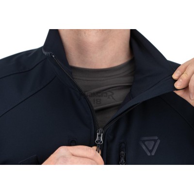 Jaqueta Softshell ED [Outrider]