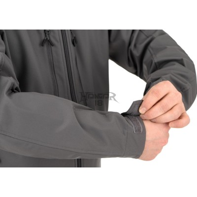 Jaqueta Softshell ED [Outrider]