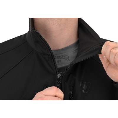 Jaqueta Softshell ED [Outrider]