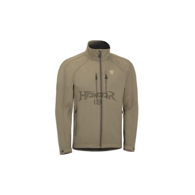 Jaqueta Softshell ED [Outrider]