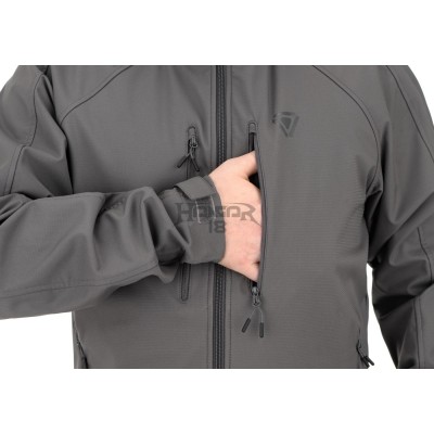 Jaqueta Softshell ED [Outrider]