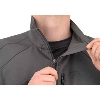 Jaqueta Softshell ED [Outrider]