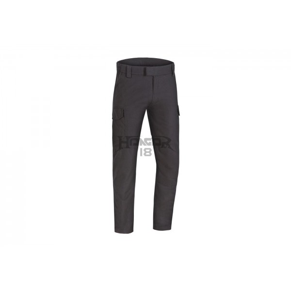 Griffin Tactical Pant [Invader Gear]