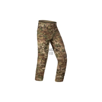 G4 Combat Pant