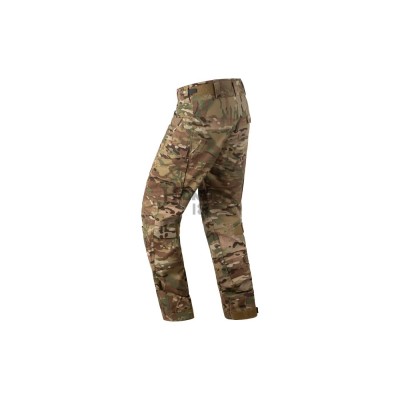 Calça de Combate G4 [Crye Precision]