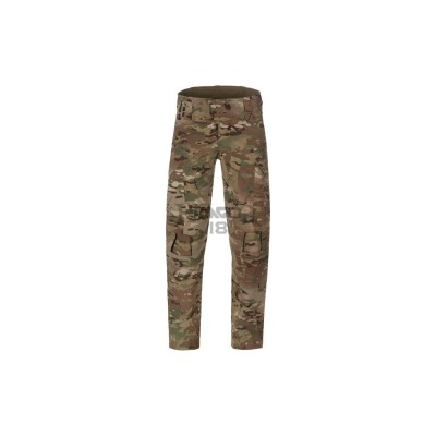 Calça de Combate G4 [Crye Precision]