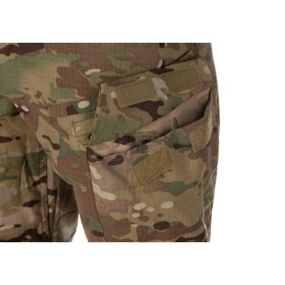 Calça de Combate G4 [Crye Precision]