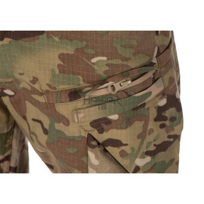 Calça de Combate G4 [Crye Precision]