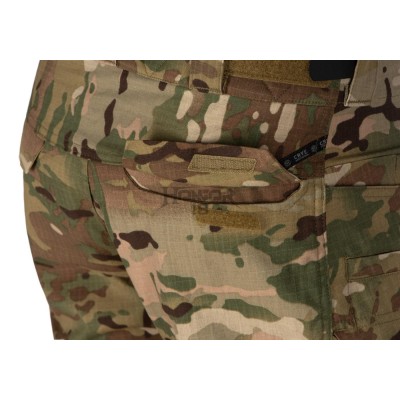 Calça de Combate G4 [Crye Precision]