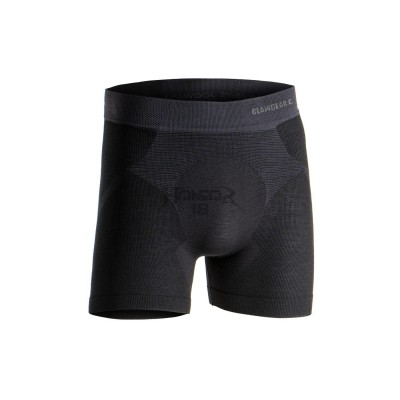 Merino Seamless Boxer