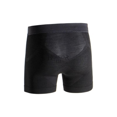 Boxer Merino Sem Costura [Clawgear]