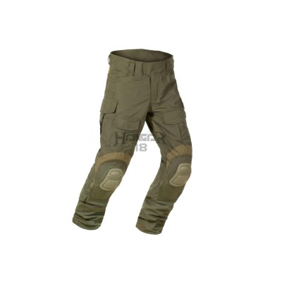 Calça de Combate G3 [Crye Precision]