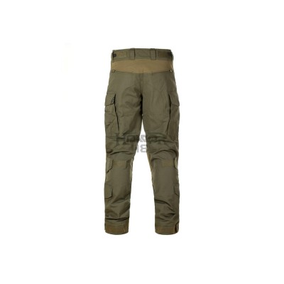 Calça de Combate G3 [Crye Precision]