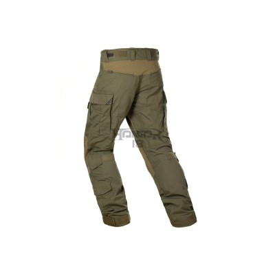 Calça de Combate G3 [Crye Precision]