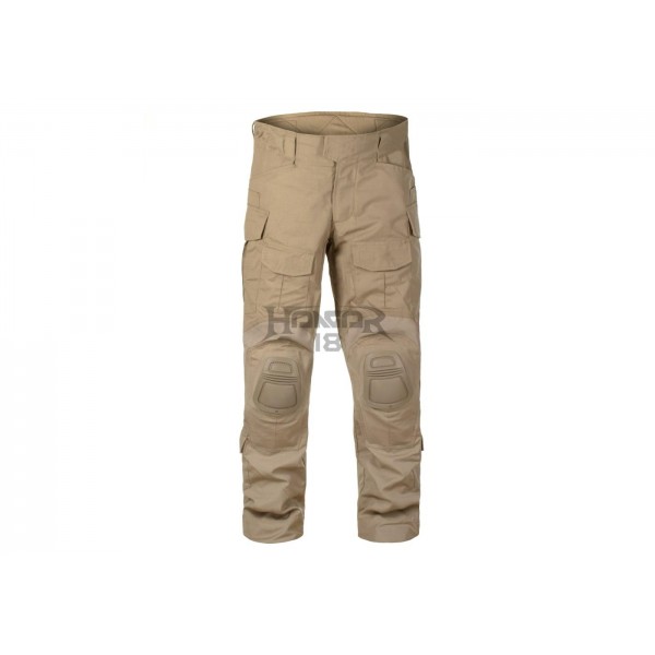 G3 Combat Pant [Crye Precision]