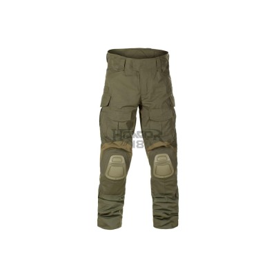 Calça de Combate G3 [Crye Precision]