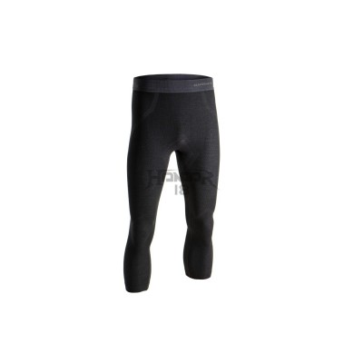 Merino Seamless Bottom