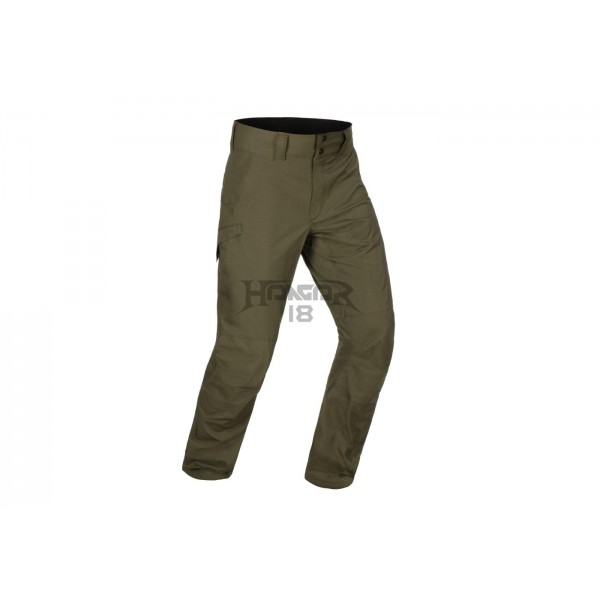 Defiant Flex Pant [Clawgear]