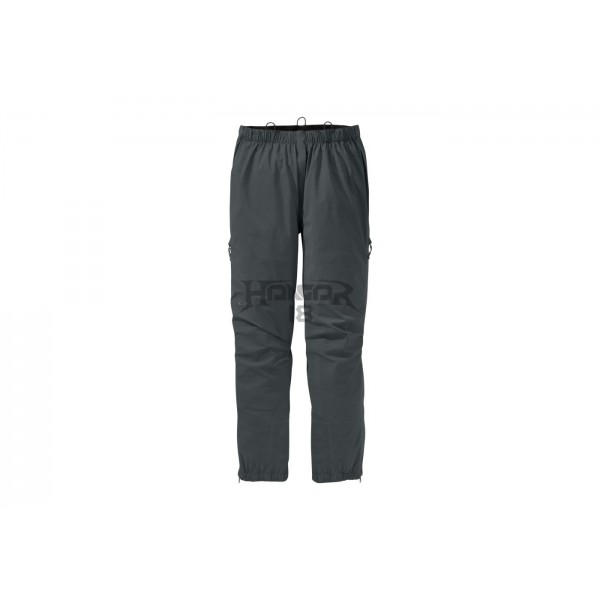 Infiltrator Pant [Outdoor Research]