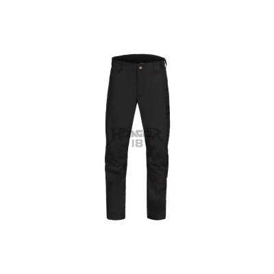 Calça Flex TORD AR [Outrider]