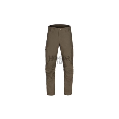 Calça Flex TORD AR [Outrider]