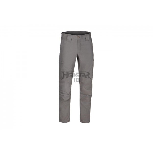 T.O.R.D. Flex Pant AR [Outrider]