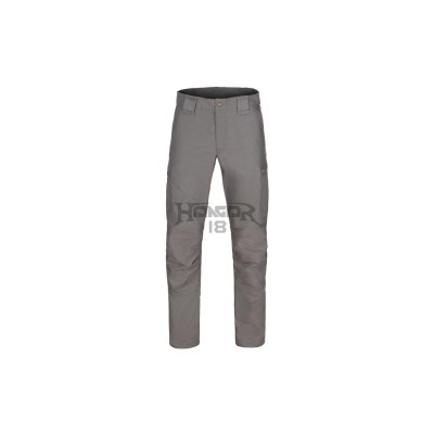 Calça Flex TORD AR [Outrider]