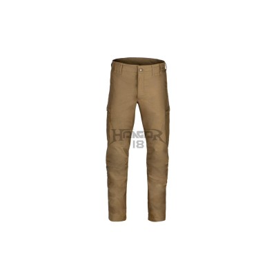 Calça Flex TORD AR [Outrider]