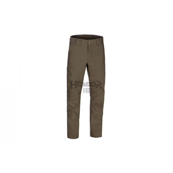 T.O.R.D. Flex Pant AR [Outrider]