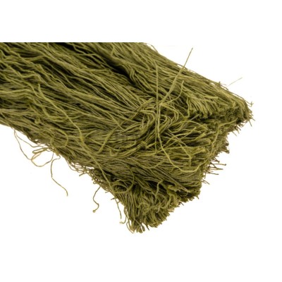 Fios de Ghillie [Invader Gear]