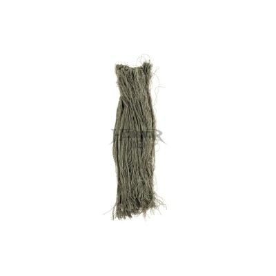 Fios de Ghillie [Invader Gear]