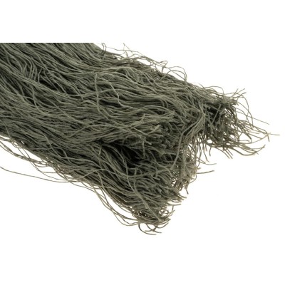 Fios de Ghillie [Invader Gear]