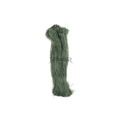 Fios de Ghillie [Invader Gear]