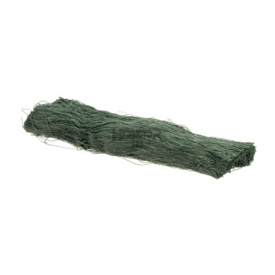 Fios de Ghillie [Invader Gear]