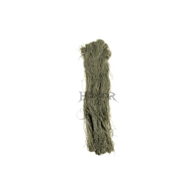 Fios de Ghillie [Invader Gear]