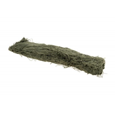 Fios de Ghillie [Invader Gear]