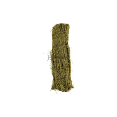 Fios de Ghillie [Invader Gear]