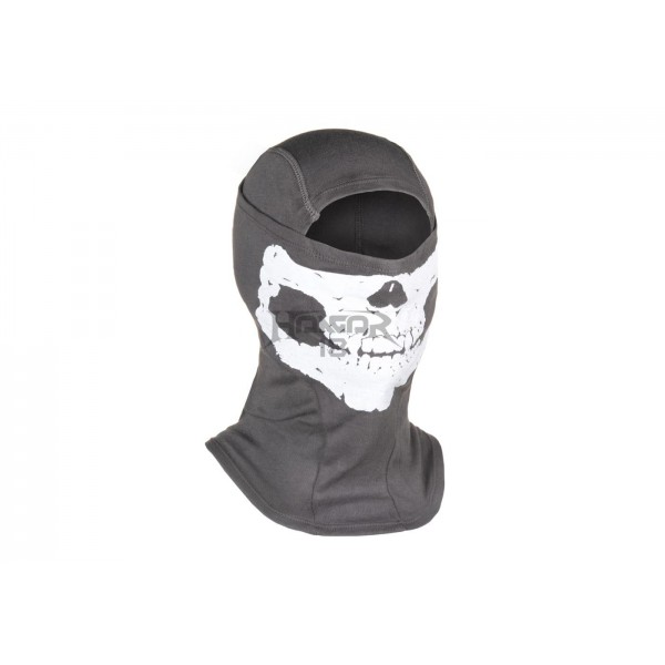 MPS Death Head Balaclava [Invader Gear]