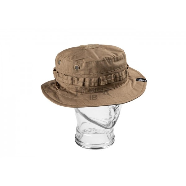 Mod 3 Boonie Hat [Invader Gear]