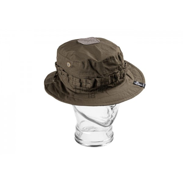 Mod 3 Boonie Hat [Invader Gear]