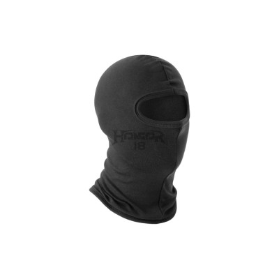 Balaclava de furo único [Invader Gear]